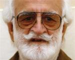 Nawab Akbar Khan Bugti, killed extra judicially by Pakistan army Aug. 26, 2008