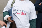 Chain Reaction?