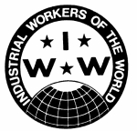 West Midlands Industrial Workers of the World