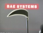 BAE re-branding suggestion