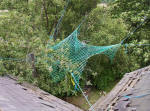a net