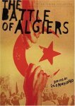 The battle of Algiers