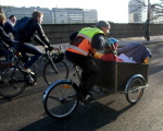 F2. Human-powered people-mover