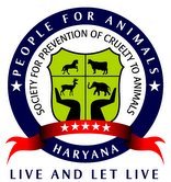 PFA Haryana