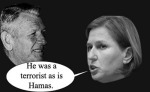 Livni and Father2