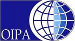 The International Organization for Animal Protection..