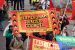 Birmingham Trade Union Council