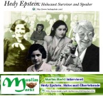 MM - Hedy Epstein Homepage