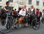 B7. Cyclists for Wind Turbines & Workers Solidarity