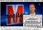 Video - TERROR-ARBEITSAGENTUR