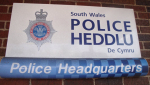 South Wales Police Under Scrutiny Charges of Abuse of Process