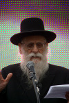Rabbi Ahron Cohen and the lost Zionists.