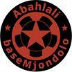 Abahlali baseMjondolo, the Shackdwellers Movement