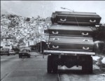 Caracas, Feb. 29 1989