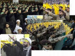 hisbollah for peace?