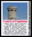 Control of Population