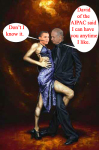 Obama+Netanyahu