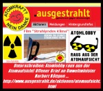 AUSgestrahlt