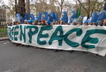 Greenpeace