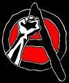Anarchism is the answer, in one form or another!