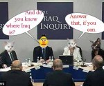 Chilcot