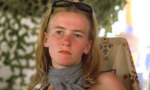 Rachel Corrie - killed March 16, 2003 in Rafah, Gaza