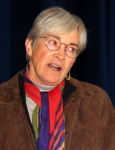 G7. Prof. Barbara Harriss-White – UCU Oxford