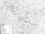 "Iraq's current and planned potential ballistic missiles"