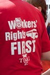 Workers Rights First