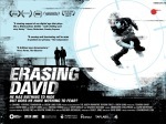 Erasing David - Screening Thursday 29th April + Privacy Debate