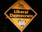 lib dems are lying power-grabbers too