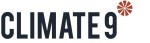 Climate9 Logo