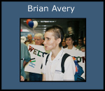 Brian Avery