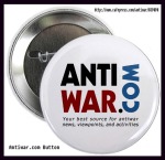 Antiwar.com Button