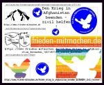 frieden-mitmachen-de