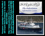 Freedom Flotilla 2