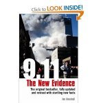 911 The New Evidence - by Ian Henshall
