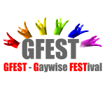 GFEST logo