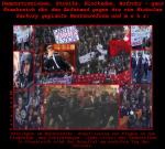 Frankreich: Der Streik