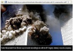 US-9-11-conspiracy