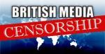 British Censorship Gerry Adams