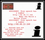 wikileaks-i-Free-Speech-Number