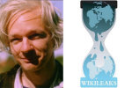 Otro mito cae gracias a Assange