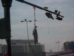Tahrir Square - 07/02/2011