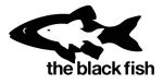 The Black Fish, most promising new marine conservation activist organisation?