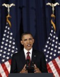 Obama’s speech to the nation on Libya, National Defense University,28 March 2011