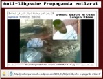 Anti-libysche-Propaganda-Video