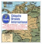 Chiquita-Rebellen