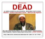 Bin Laden +