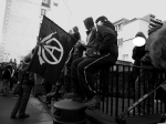 Anarchists in Scotland